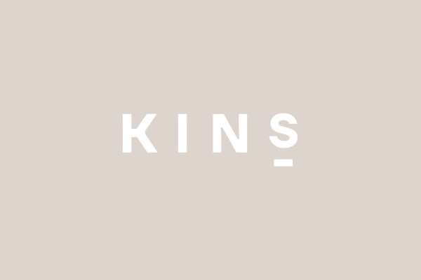 キンズ KINSの求人の写真1