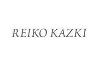 REIKO KAZKIの求人の写真