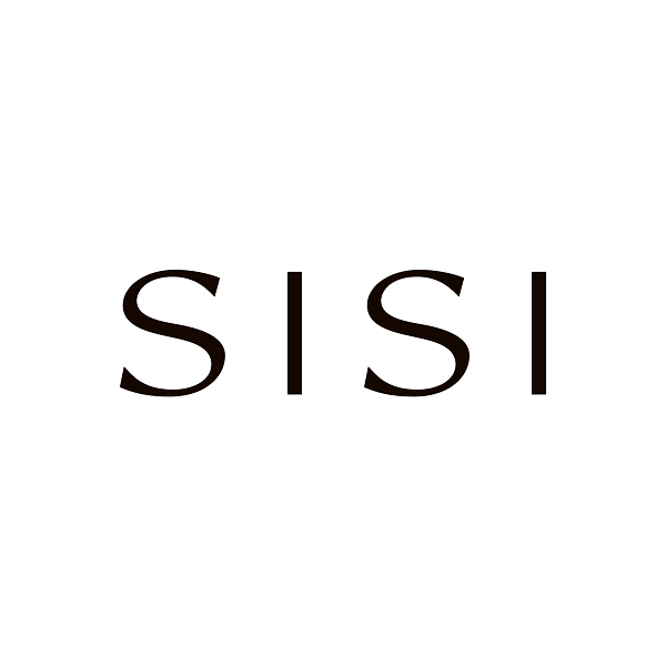 シシ SISIの求人の写真1