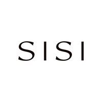 シシ SISIの求人の写真