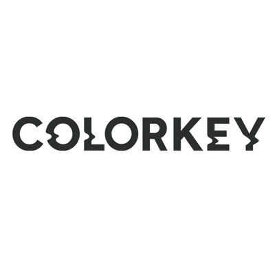 カラーキー COLORKEYの求人の写真1