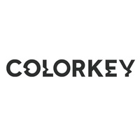 カラーキー COLORKEYの求人の写真