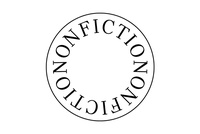 ノンフィクション NONFICTION