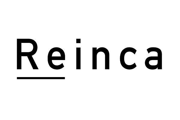 レインカ Reincaの求人の写真1