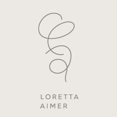 ロレッタエメ LORETTA AIMERの求人の写真1
