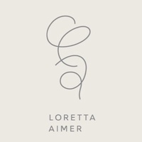 ロレッタエメ LORETTA AIMER