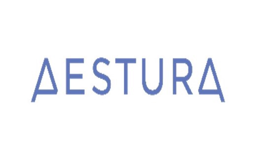 エストラ AESTURAの求人の写真1