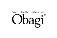 信頼の『Obagi（オバジ）』シリーズ