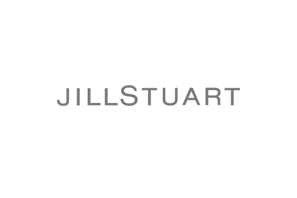 ジルスチュアート JILL STUARTの求人の写真1
