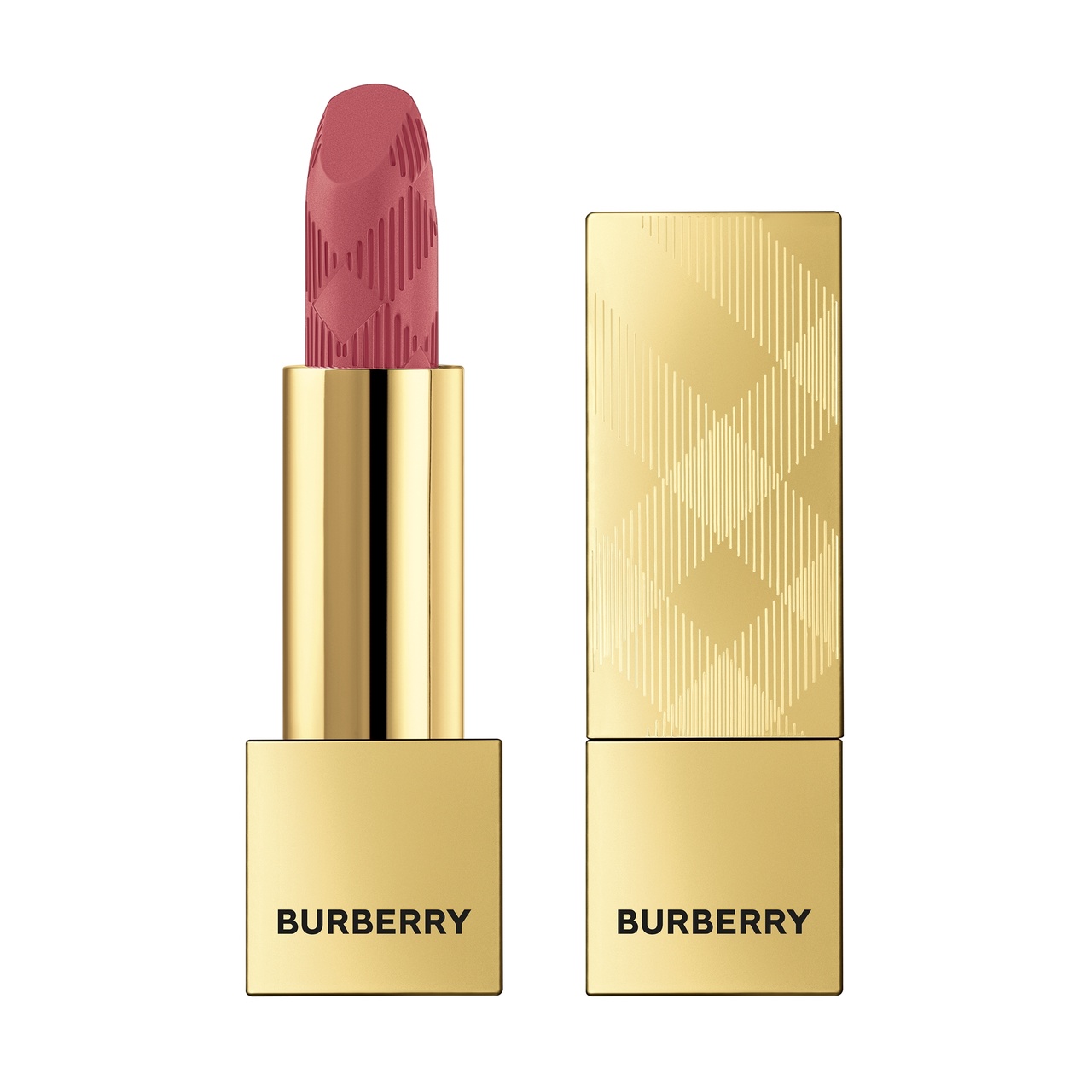 BURBERRY（バーバリー）の求人の写真3