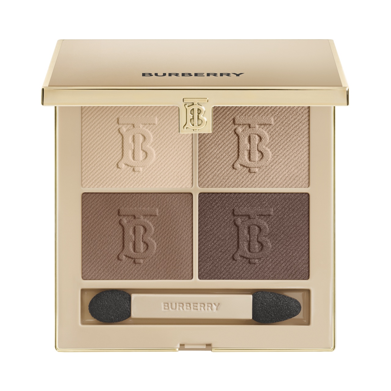 BURBERRY（バーバリー）の求人の写真7