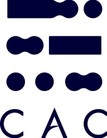 CACの求人の写真