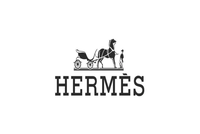 エルメス Hermèsの求人の写真