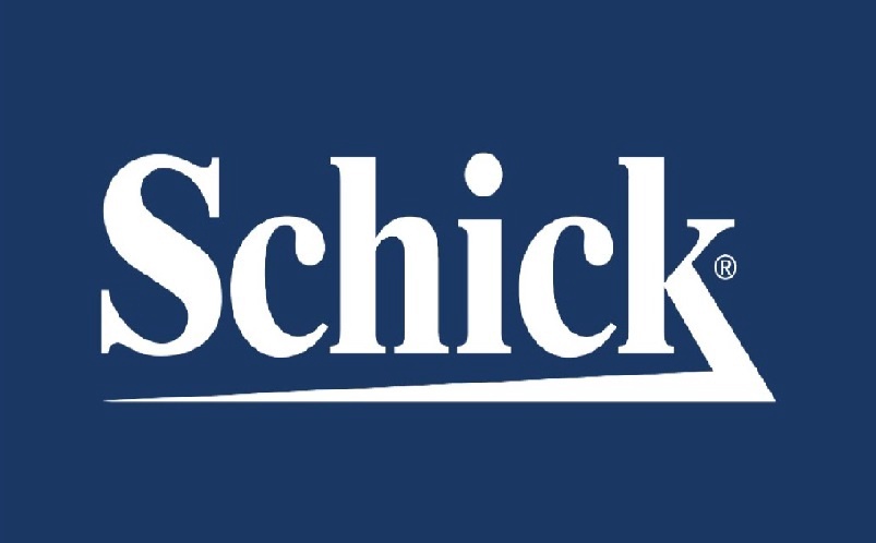 schick（シック）の求人の写真1