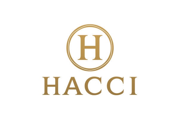 ハッチ HACCIの求人の写真10