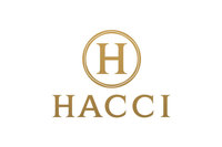 ハッチ HACCIの求人の写真