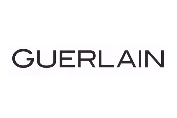 ゲラン Guerlainの求人 美容部員 Ba コスメ 化粧品業界の求人 転職 派遣 アットコスメキャリア