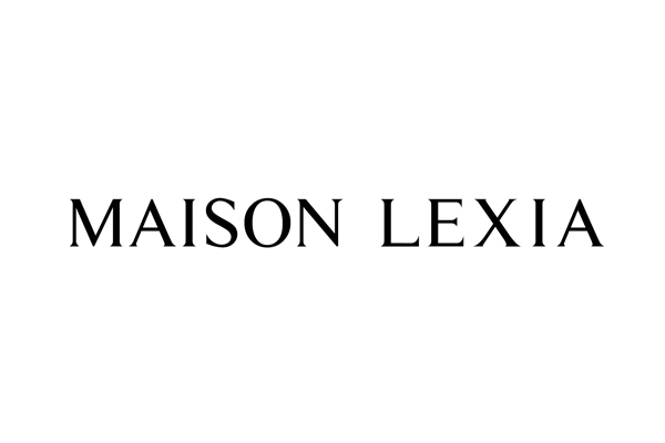メゾンレクシア MAISON LEXIAの求人の写真1