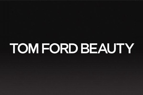 トム・フォード ビューティ TOM FORD BEAUTYの求人の写真4