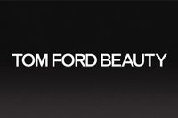 トム・フォード ビューティ TOM FORD BEAUTYの求人の写真
