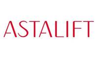 アスタリフト ASTALIFTの求人の写真