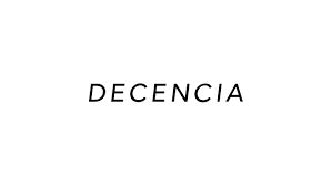 ディセンシア DECENCIA（ディセンシア）の求人の写真1