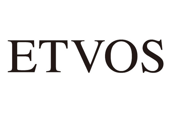 エトヴォス ETVOSの求人の写真1