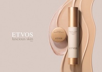 ETVOS（エトヴォス）の人気商品