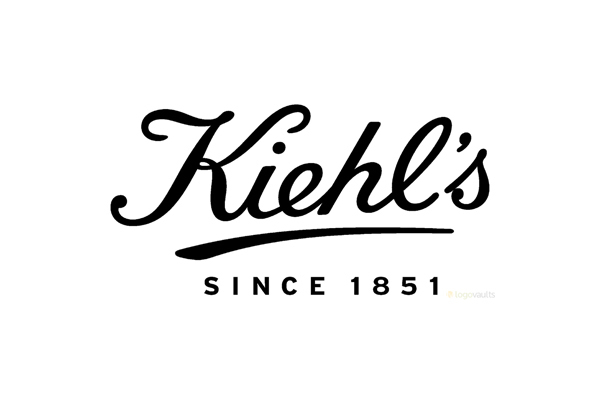 キールズ KIEHL’S SINCE 1851の求人の写真1
