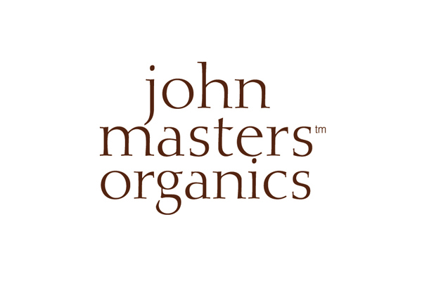 ジョンマスターオーガニック john masters organicsの求人の写真1