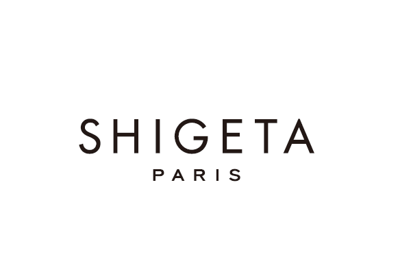 シゲタ SHIGETAの求人の写真1