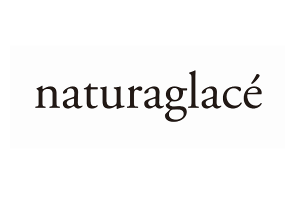 ナチュラグラッセ naturaglaceの求人の写真1
