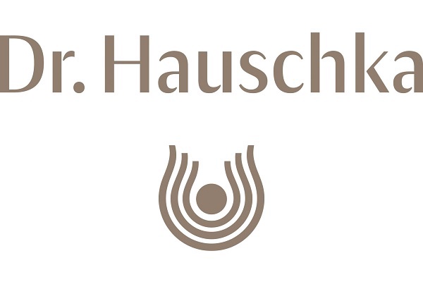 ドクターハウシュカ Dr.Hauschkaの求人の写真3