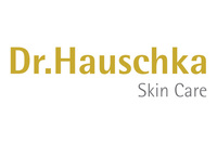 ドクターハウシュカ Dr.Hauschka