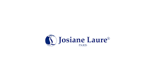 ジョジアンヌロール josianeLaure（ジョジアンヌ・ロール）の求人の写真1