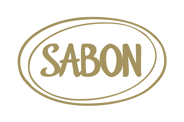サボン SABONの求人の写真1