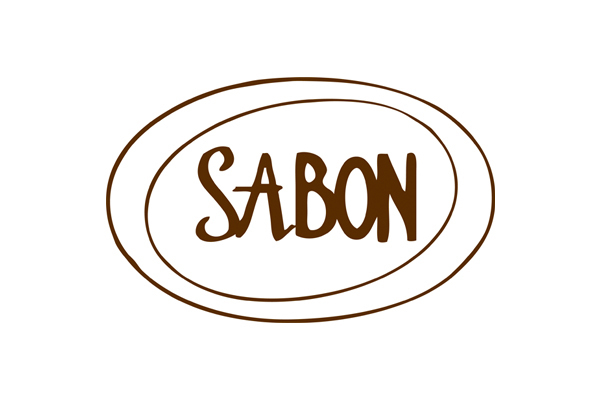 サボン Sabonの求人 美容部員 Ba コスメ 化粧品業界の求人 転職 派遣 アットコスメキャリア
