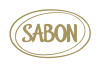 サボン SABONの求人の写真
