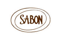 サボン SABONの求人の写真