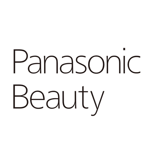 パナソニックビューティ Panasonic Beautyの求人の写真1