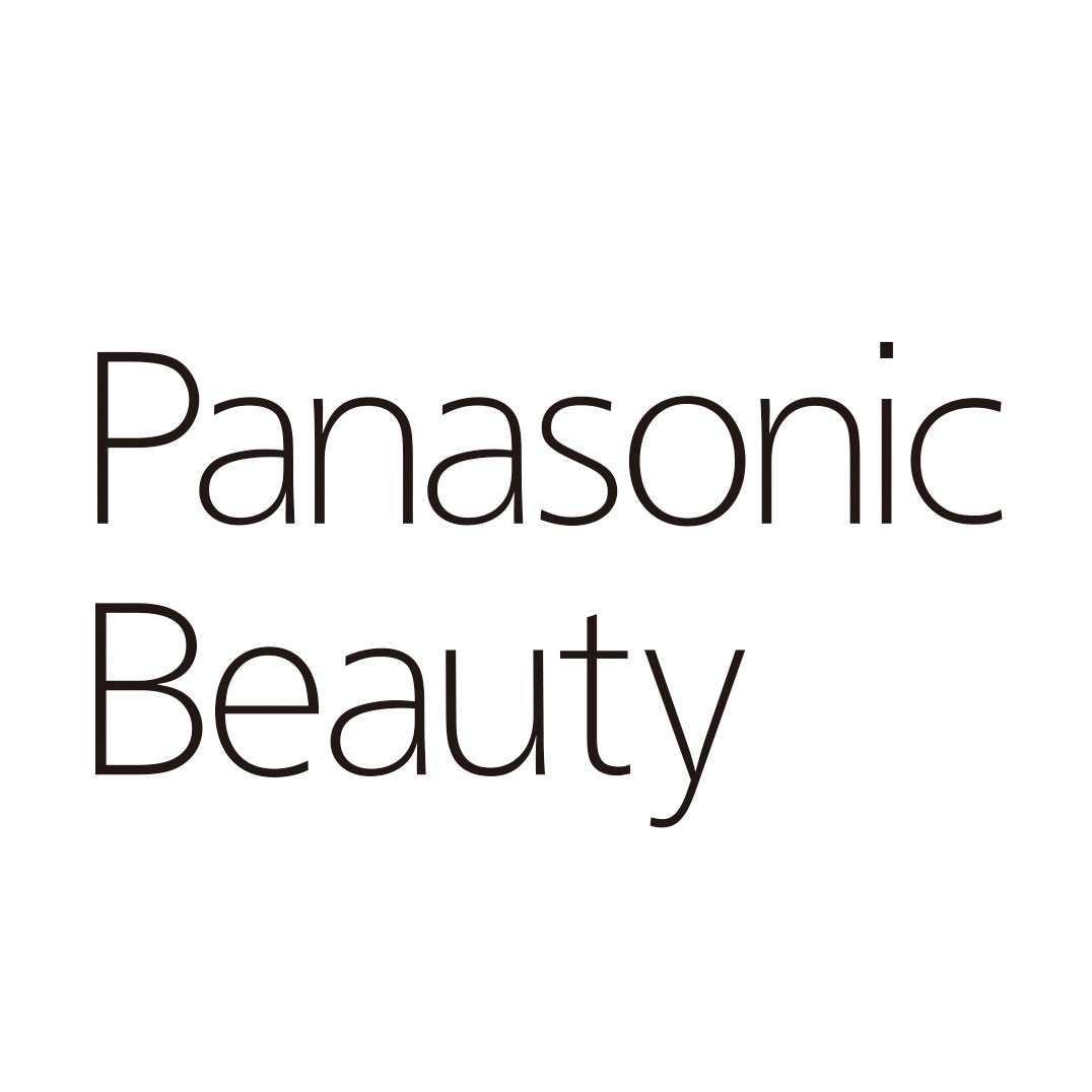 パナソニックビューティ Panasonic Beautyの求人の写真5