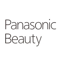 パナソニックビューティ Panasonic Beautyの求人の写真