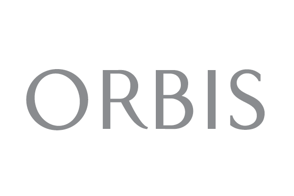 オルビス ORBISの求人の写真1