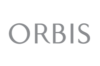 オルビス ORBISの求人の写真