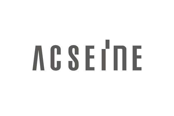 アクセーヌ ACSEINEの求人の写真1