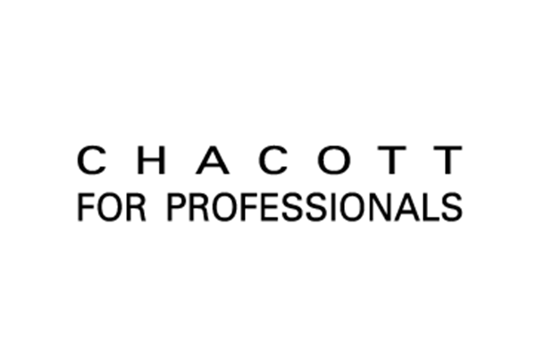 チャコット フォー プロフェッショナルズ CHACOTT FOR PROFESSIONALSの求人の写真1