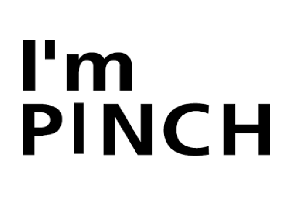 アイムピンチ I’m PINCH (アイムピンチ)の求人の写真1