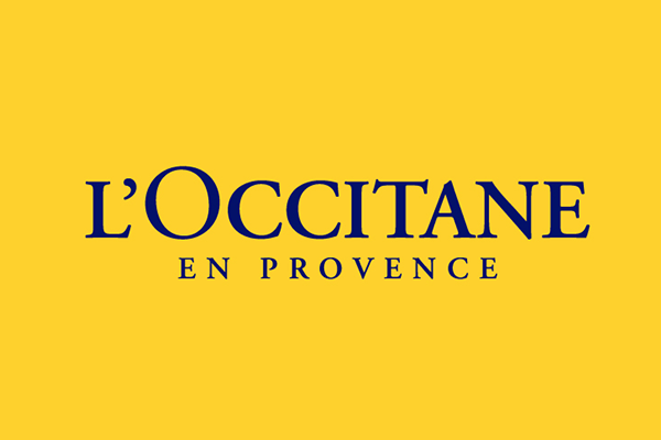 ロクシタン L'OCCITANEの求人の写真1