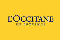 ロクシタン L'OCCITANE