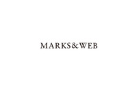マークスアンドウェブ MARKS&WEBの求人の写真